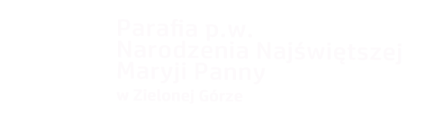 logo_parafia_zawada_white2