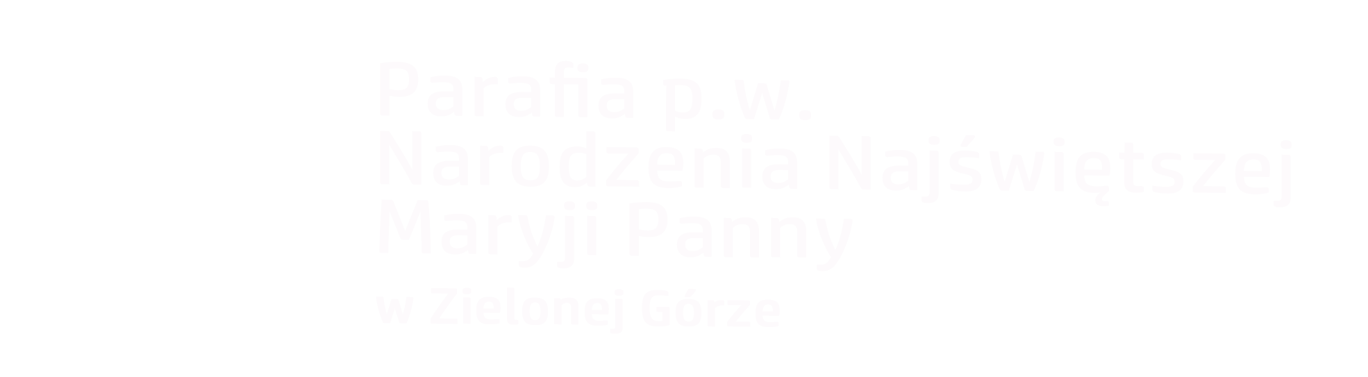 logo_parafia_zawada_white2